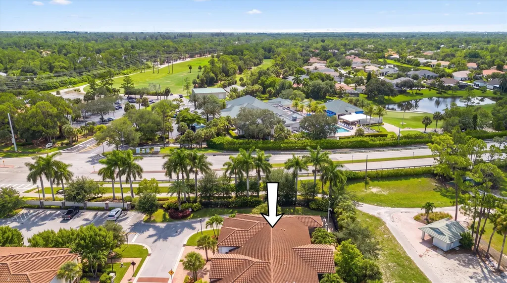 15600 Italian Cypress Way Wellington FL 33414
