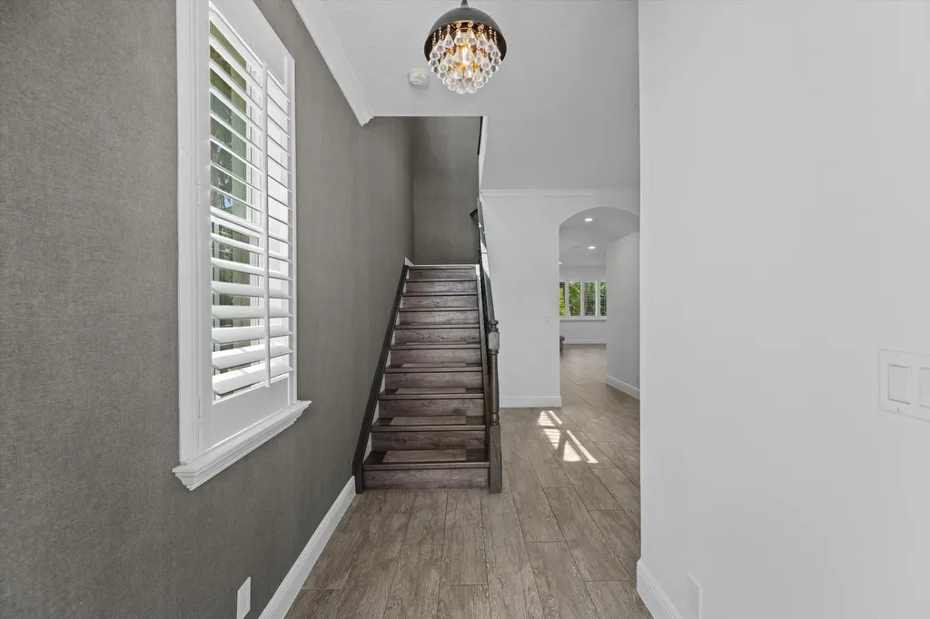 15600 Italian Cypress Way Wellington FL 33414