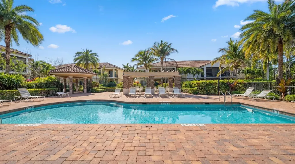 15600 Italian Cypress Way Wellington FL 33414
