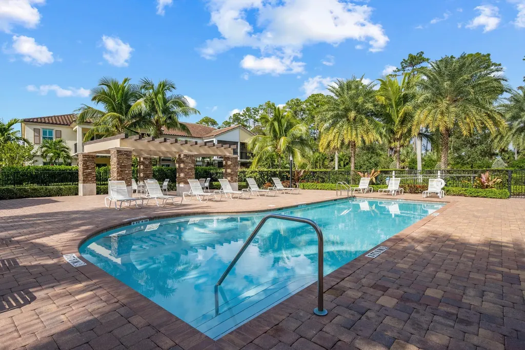 15600 Italian Cypress Way Wellington FL 33414