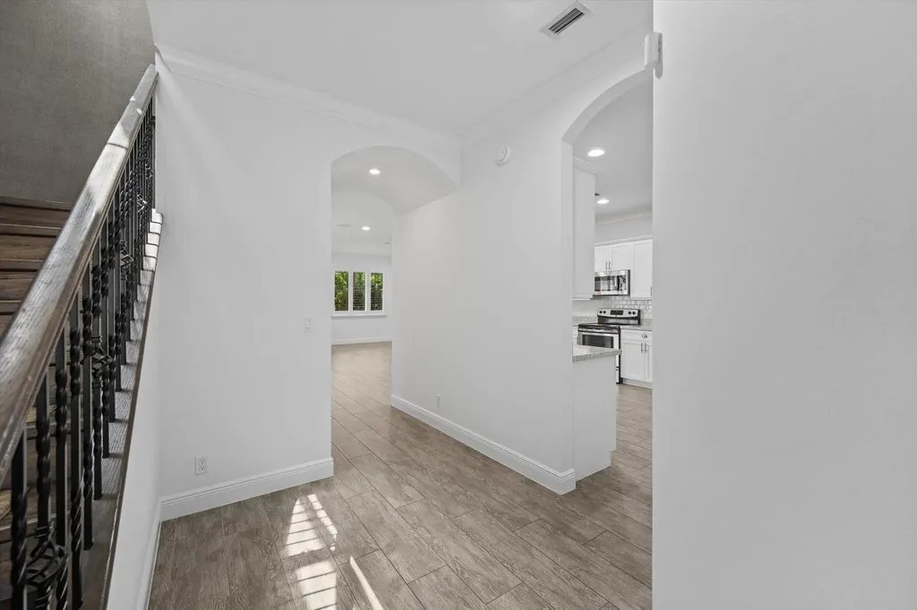 15600 Italian Cypress Way Wellington FL 33414