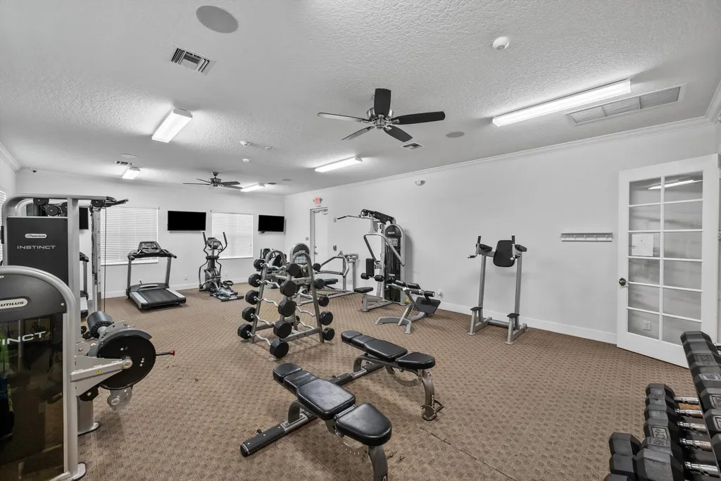 15600 Italian Cypress Way Wellington FL 33414