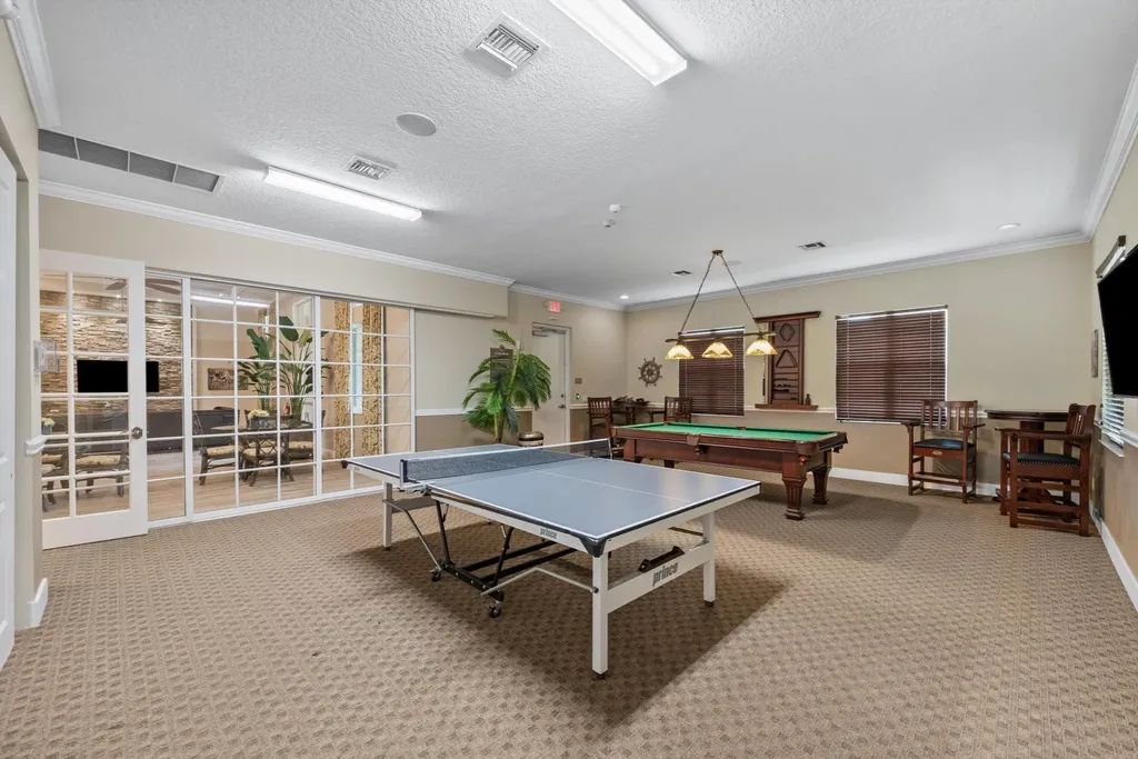 15600 Italian Cypress Way Wellington FL 33414