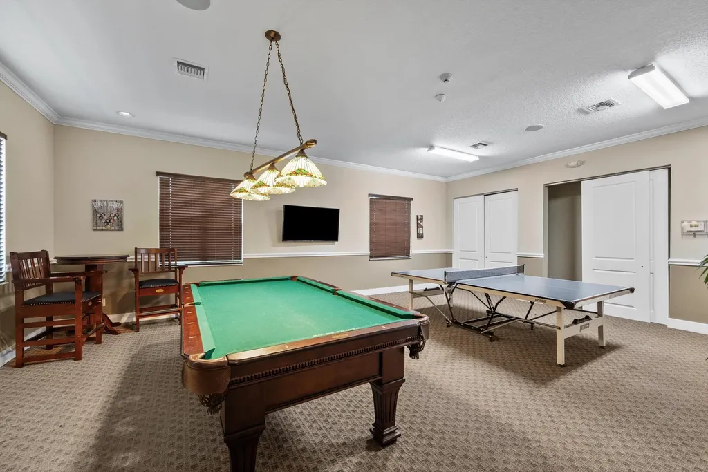 15600 Italian Cypress Way Wellington FL 33414