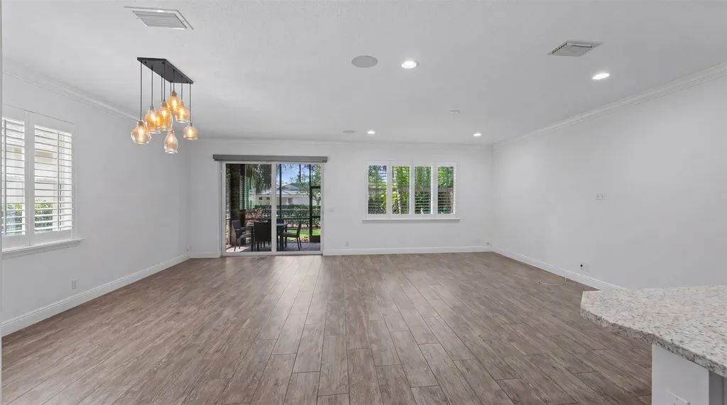 15600 Italian Cypress Way Wellington FL 33414