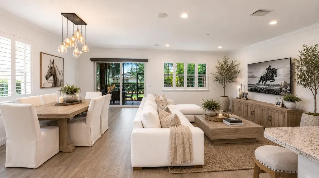 15600 Italian Cypress Way Wellington FL 33414