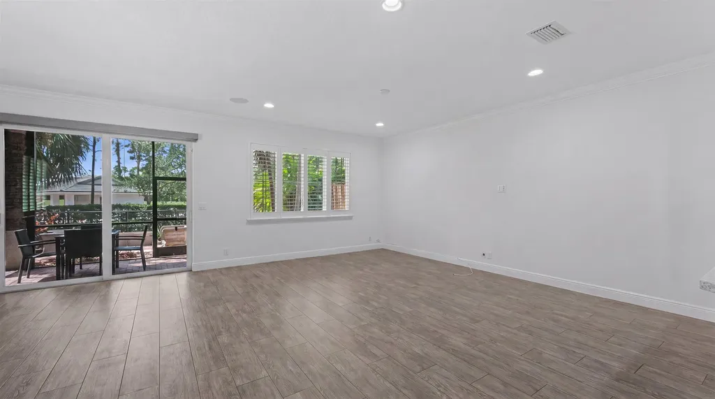 15600 Italian Cypress Way Wellington FL 33414