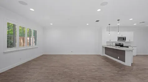 15600 Italian Cypress Way Wellington FL 33414