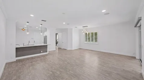 15600 Italian Cypress Way Wellington FL 33414