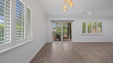 15600 Italian Cypress Way Wellington FL 33414
