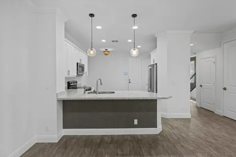 15600 Italian Cypress Way Wellington FL 33414