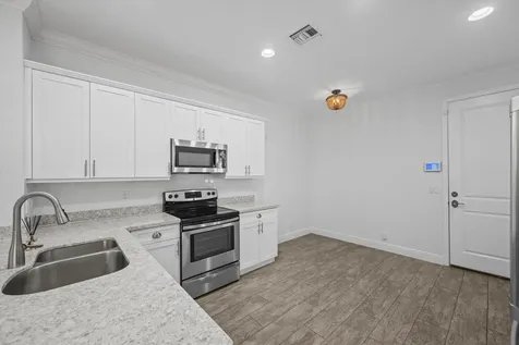 15600 Italian Cypress Way Wellington FL 33414