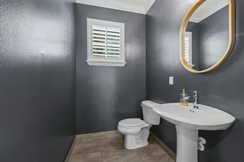 15600 Italian Cypress Way Wellington FL 33414