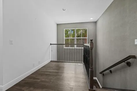 15600 Italian Cypress Way Wellington FL 33414