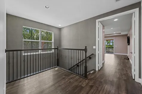 15600 Italian Cypress Way Wellington FL 33414
