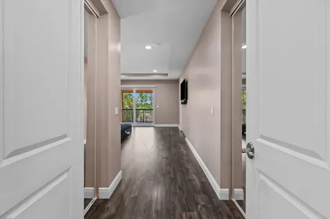15600 Italian Cypress Way Wellington FL 33414