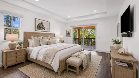 15600 Italian Cypress Way Wellington FL 33414