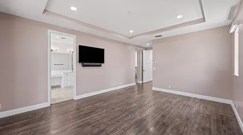 15600 Italian Cypress Way Wellington FL 33414