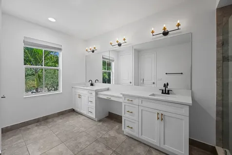 15600 Italian Cypress Way Wellington FL 33414