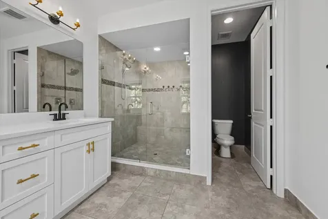 15600 Italian Cypress Way Wellington FL 33414