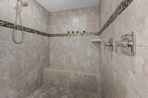 15600 Italian Cypress Way Wellington FL 33414