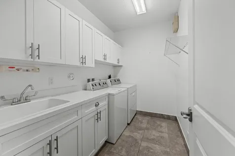 15600 Italian Cypress Way Wellington FL 33414
