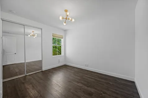 15600 Italian Cypress Way Wellington FL 33414