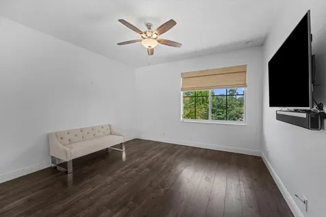 15600 Italian Cypress Way Wellington FL 33414