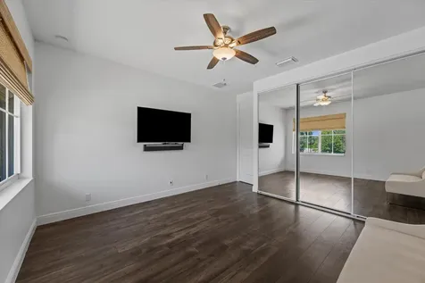 15600 Italian Cypress Way Wellington FL 33414