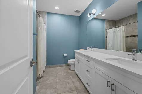 15600 Italian Cypress Way Wellington FL 33414