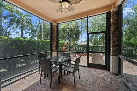 15600 Italian Cypress Way Wellington FL 33414