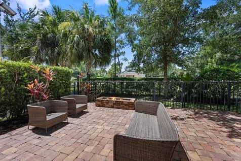 15600 Italian Cypress Way Wellington FL 33414