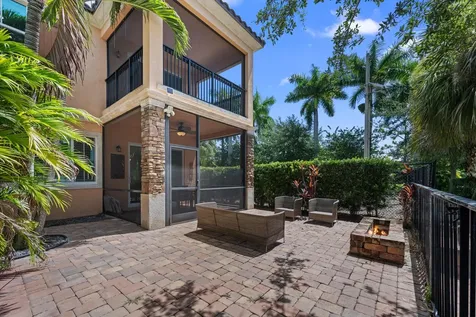 15600 Italian Cypress Way Wellington FL 33414
