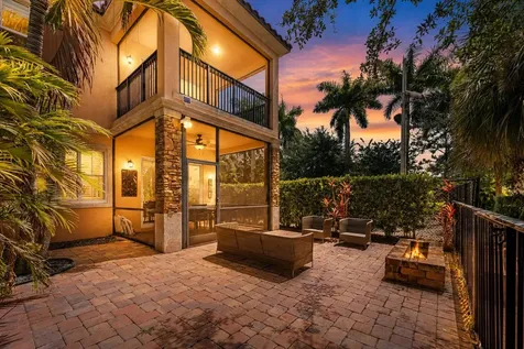 15600 Italian Cypress Way Wellington FL 33414