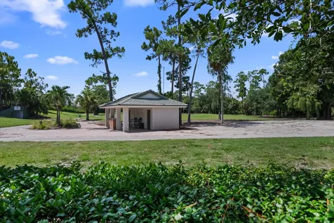 15600 Italian Cypress Way Wellington FL 33414