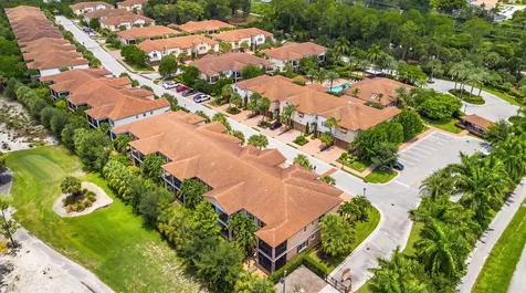 15600 Italian Cypress Way Wellington FL 33414