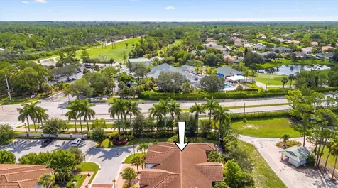 15600 Italian Cypress Way Wellington FL 33414