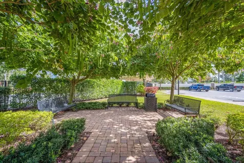 15600 Italian Cypress Way Wellington FL 33414