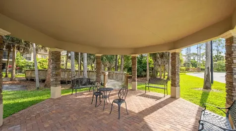 15600 Italian Cypress Way Wellington FL 33414
