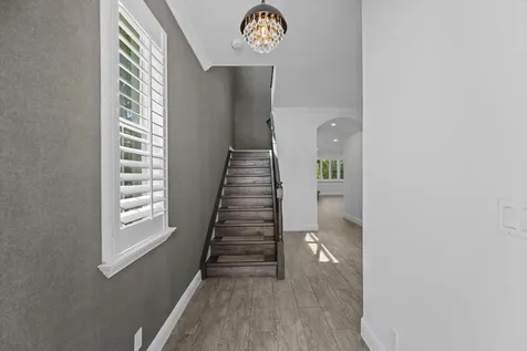 15600 Italian Cypress Way Wellington FL 33414