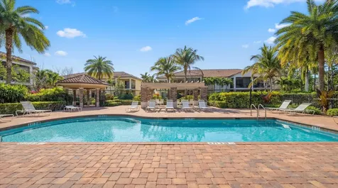 15600 Italian Cypress Way Wellington FL 33414