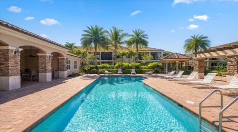 15600 Italian Cypress Way Wellington FL 33414