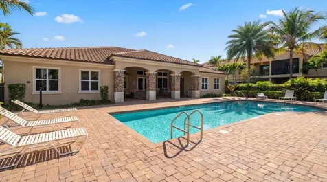 15600 Italian Cypress Way Wellington FL 33414