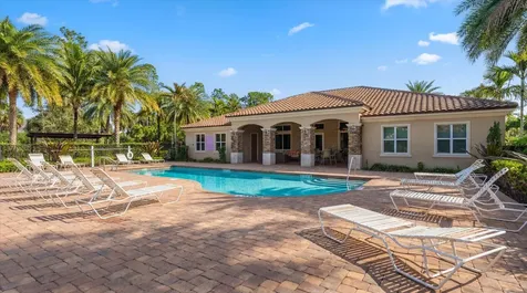 15600 Italian Cypress Way Wellington FL 33414