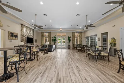 15600 Italian Cypress Way Wellington FL 33414