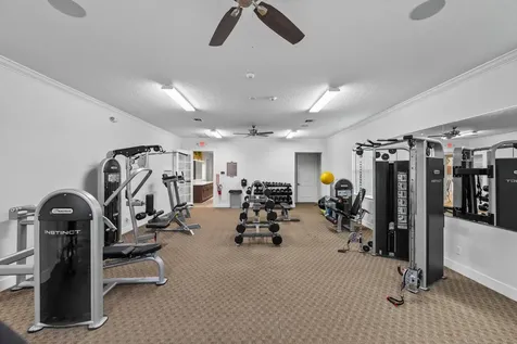 15600 Italian Cypress Way Wellington FL 33414