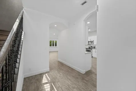 15600 Italian Cypress Way Wellington FL 33414