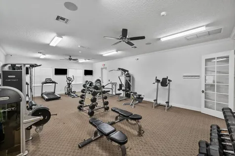 15600 Italian Cypress Way Wellington FL 33414