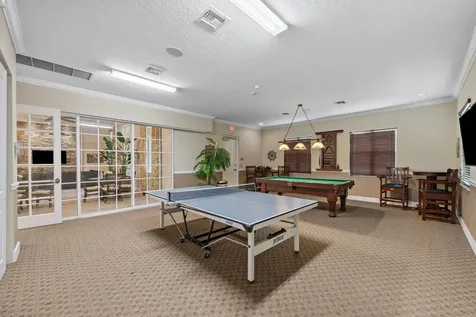 15600 Italian Cypress Way Wellington FL 33414