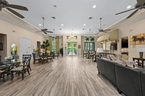 15600 Italian Cypress Way Wellington FL 33414